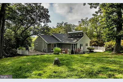 145 Sunset Hollow Road, West Chester, PA 19380 - Photo 11