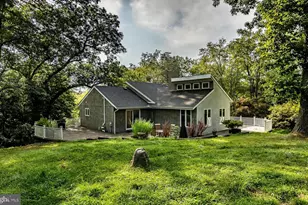 145 Sunset Hollow Rd, West Chester, PA 19380 - Photo 11