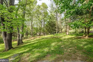 145 Sunset Hollow Rd, West Chester, PA 19380 - Photo 41