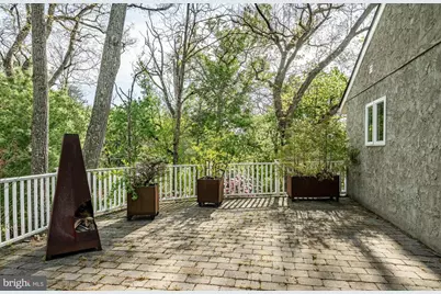 145 Sunset Hollow Road, West Chester, PA 19380 - Photo 35