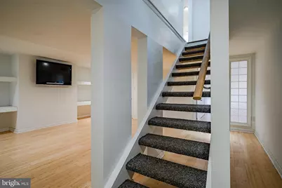 145 Sunset Hollow Road, West Chester, PA 19380 - Photo 23