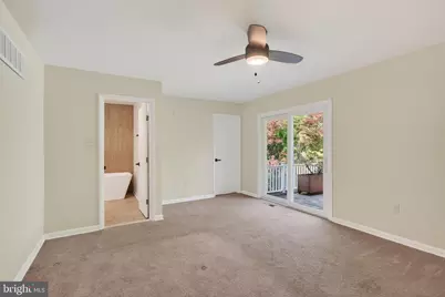 145 Sunset Hollow Road, West Chester, PA 19380 - Photo 23