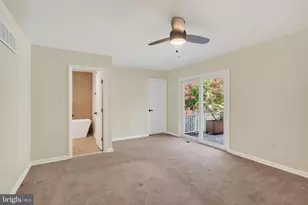 145 Sunset Hollow Rd, West Chester, PA 19380 - Photo 23