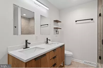 145 Sunset Hollow Road, West Chester, PA 19380 - Photo 25