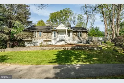 145 Sunset Hollow Road, West Chester, PA 19380 - Photo 1