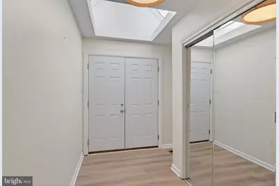 145 Sunset Hollow Road, West Chester, PA 19380 - Photo 3