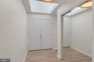 145 Sunset Hollow Rd, West Chester, PA 19380 - Photo 3
