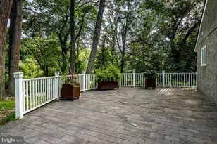 145 Sunset Hollow Rd, West Chester, PA 19380 - Photo 7