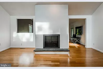 145 Sunset Hollow Road, West Chester, PA 19380 - Photo 13