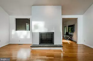 145 Sunset Hollow Rd, West Chester, PA 19380 - Photo 13