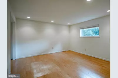 145 Sunset Hollow Road, West Chester, PA 19380 - Photo 27