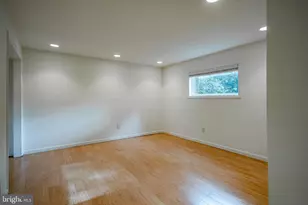 145 Sunset Hollow Rd, West Chester, PA 19380 - Photo 27