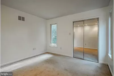 145 Sunset Hollow Road, West Chester, PA 19380 - Photo 21