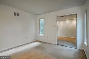 145 Sunset Hollow Rd, West Chester, PA 19380 - Photo 21