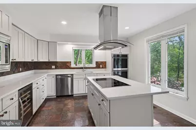 145 Sunset Hollow Road, West Chester, PA 19380 - Photo 15