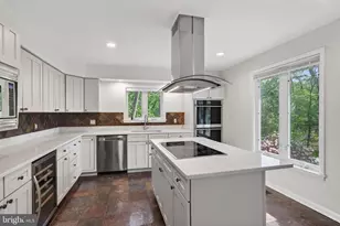 145 Sunset Hollow Rd, West Chester, PA 19380 - Photo 15