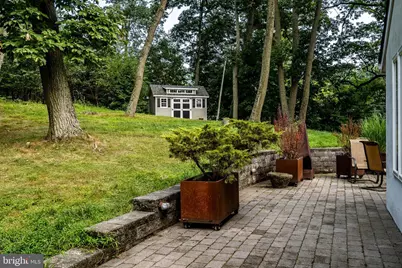 145 Sunset Hollow Road, West Chester, PA 19380 - Photo 9