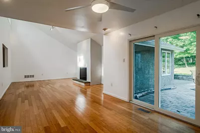 145 Sunset Hollow Road, West Chester, PA 19380 - Photo 15