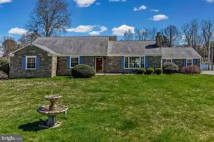 1522 Evergreen Ln, Berwyn, PA 19312 - Photo 53