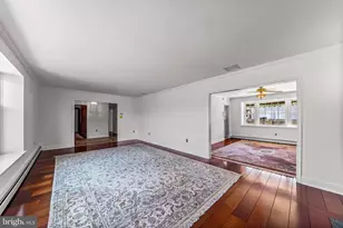 1522 Evergreen Ln, Berwyn, PA 19312 - Photo 13