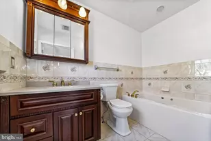 1522 Evergreen Ln, Berwyn, PA 19312 - Photo 31