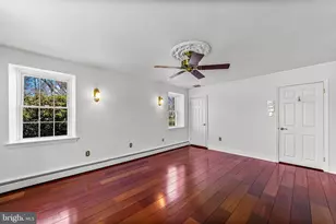 1522 Evergreen Ln, Berwyn, PA 19312 - Photo 27