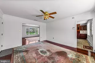 1522 Evergreen Ln, Berwyn, PA 19312 - Photo 17