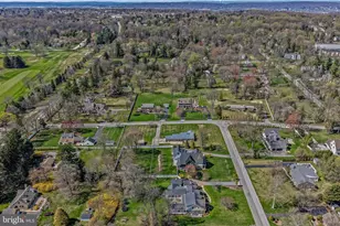 1522 Evergreen Ln, Berwyn, PA 19312 - Photo 49