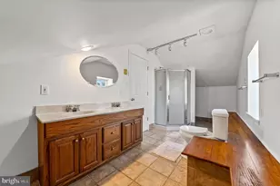 1522 Evergreen Ln, Berwyn, PA 19312 - Photo 37