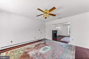 1522 Evergreen Ln, Berwyn, PA 19312 - Photo 15