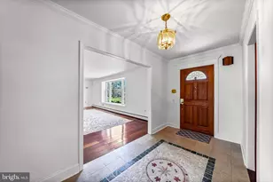 1522 Evergreen Ln, Berwyn, PA 19312 - Photo 9