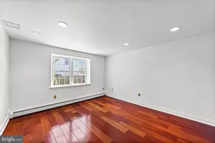 1522 Evergreen Ln, Berwyn, PA 19312 - Photo 33