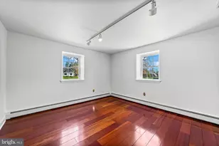 1522 Evergreen Ln, Berwyn, PA 19312 - Photo 29