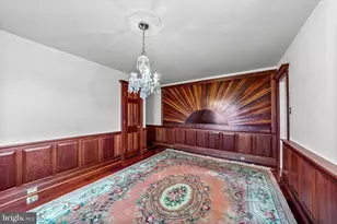 1522 Evergreen Ln, Berwyn, PA 19312 - Photo 25