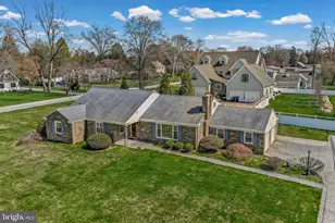 1522 Evergreen Ln, Berwyn, PA 19312 - Photo 51