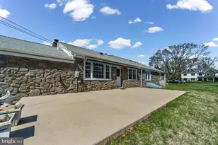 1522 Evergreen Ln, Berwyn, PA 19312 - Photo 41