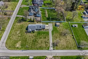 1522 Evergreen Ln, Berwyn, PA 19312 - Photo 45