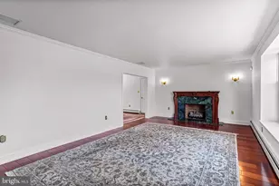 1522 Evergreen Ln, Berwyn, PA 19312 - Photo 11