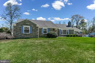 1522 Evergreen Ln, Berwyn, PA 19312 - Photo 7