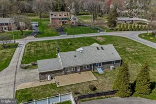 1522 Evergreen Ln, Berwyn, PA 19312 - Photo 55