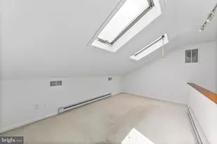 1522 Evergreen Ln, Berwyn, PA 19312 - Photo 35