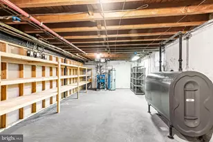 1522 Evergreen Ln, Berwyn, PA 19312 - Photo 39