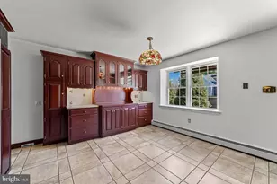 1522 Evergreen Ln, Berwyn, PA 19312 - Photo 19