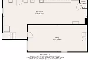 1522 Evergreen Ln, Berwyn, PA 19312 - Photo 57