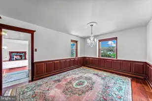 1522 Evergreen Ln, Berwyn, PA 19312 - Photo 23