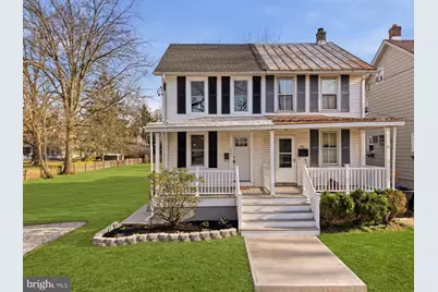 540 Broad Street, Spring City, PA 19475 - Photo 1
