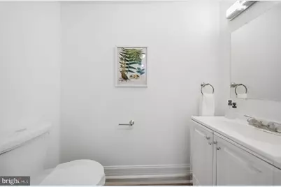 540 Broad Street, Spring City, PA 19475 - Photo 11