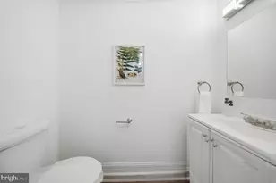 540 Broad St, Spring City, PA 19475 - Photo 11