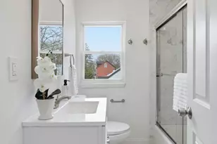 540 Broad St, Spring City, PA 19475 - Photo 17