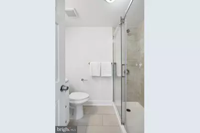 540 Broad Street, Spring City, PA 19475 - Photo 13